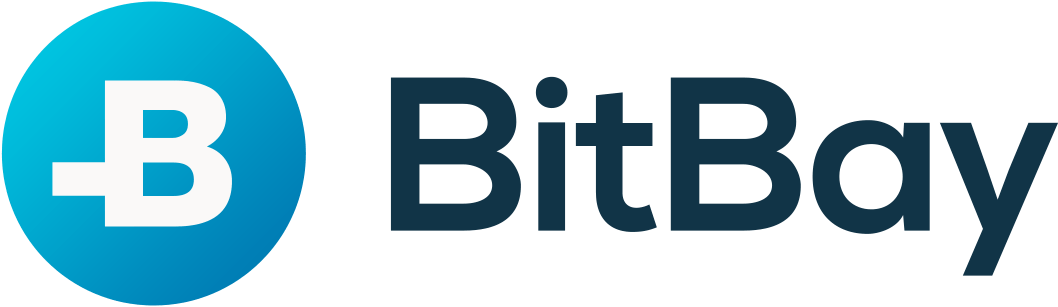 bitbay logo