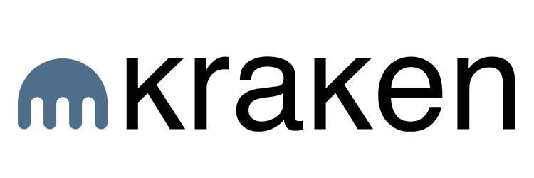 Kraken Logo